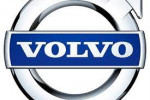 Volvo Cars Group